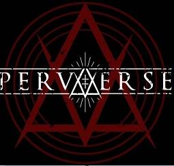 logo Perverse (CHL)